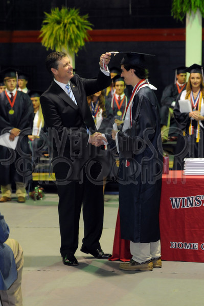 WA Graduation 243.JPG